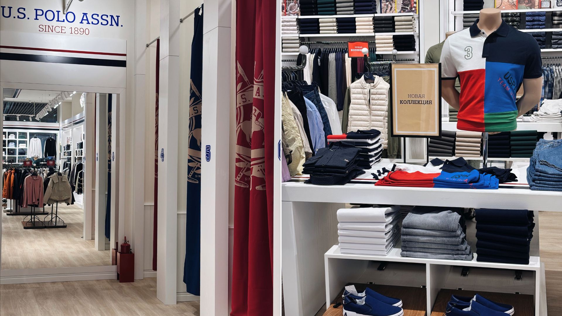 Источник: Мега