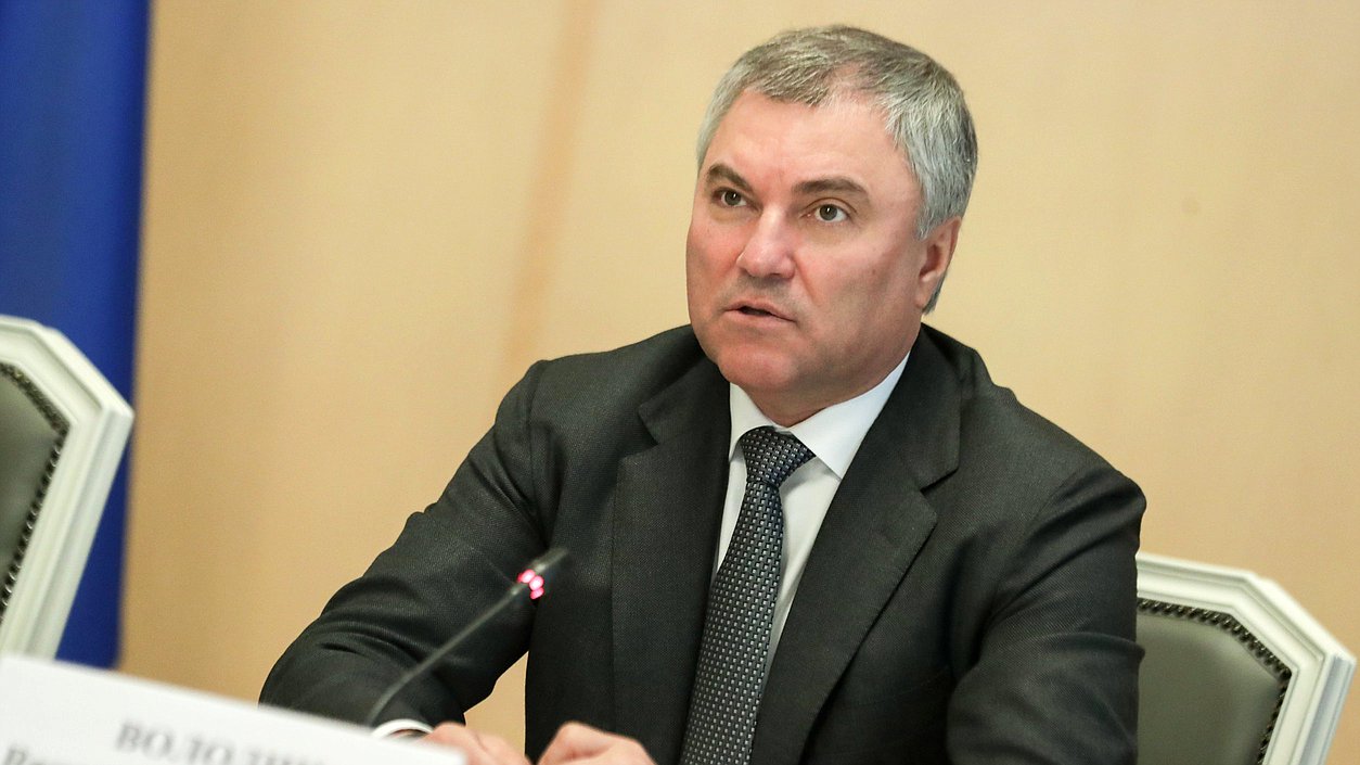 Оригинал: http://duma.gov.ru/news/48246/ Оригинал: http://duma.gov.ru/news/48246/