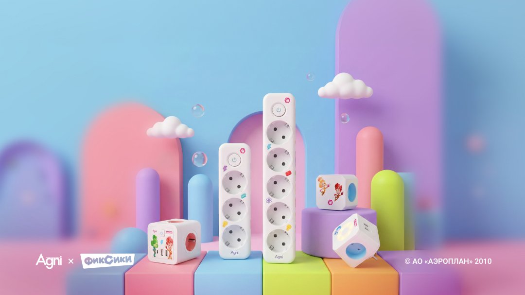 Источник: «Аэроплан»