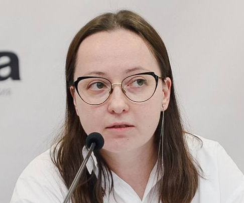 Фото: «Продэкспо-2022»