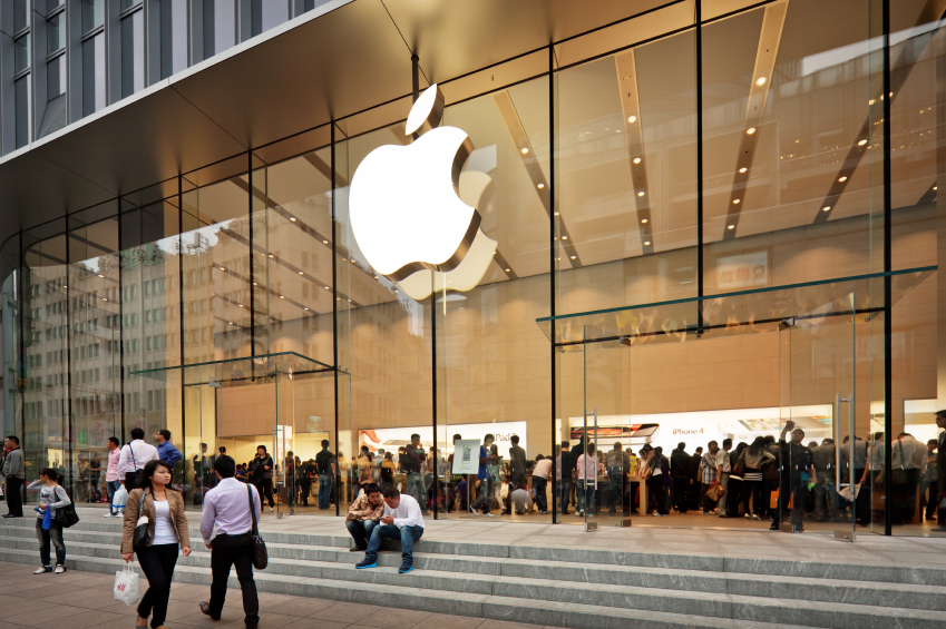 Apple-Store-in-China-000018683028_Small.jpg Apple-Store-in-China-000018683028_Small.jpg