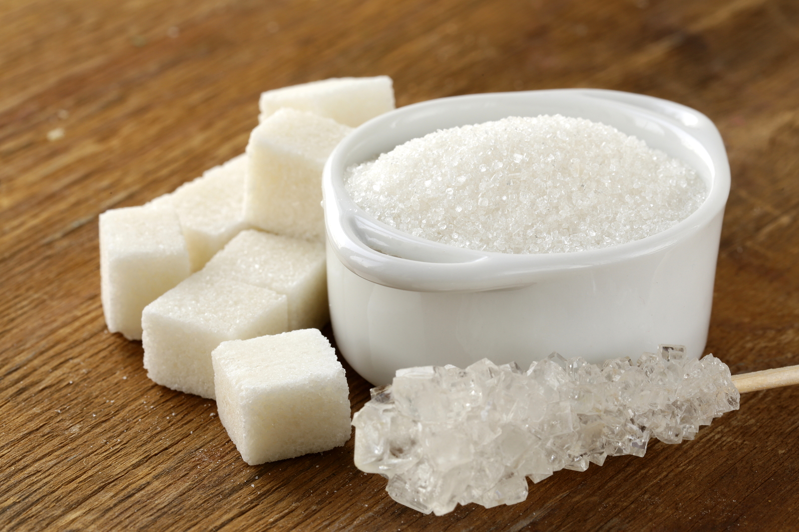 Самый простой сахар. Сахар. Рафинированный сахар. Белый сахар. Рафинированный белый сахар.