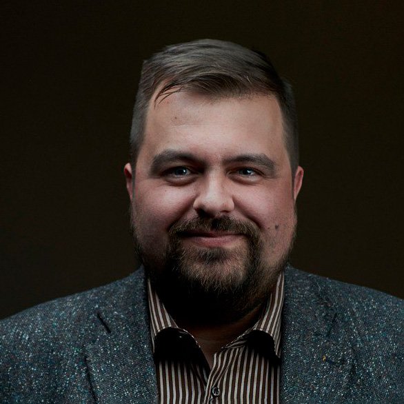 Фото: Digniori Arts