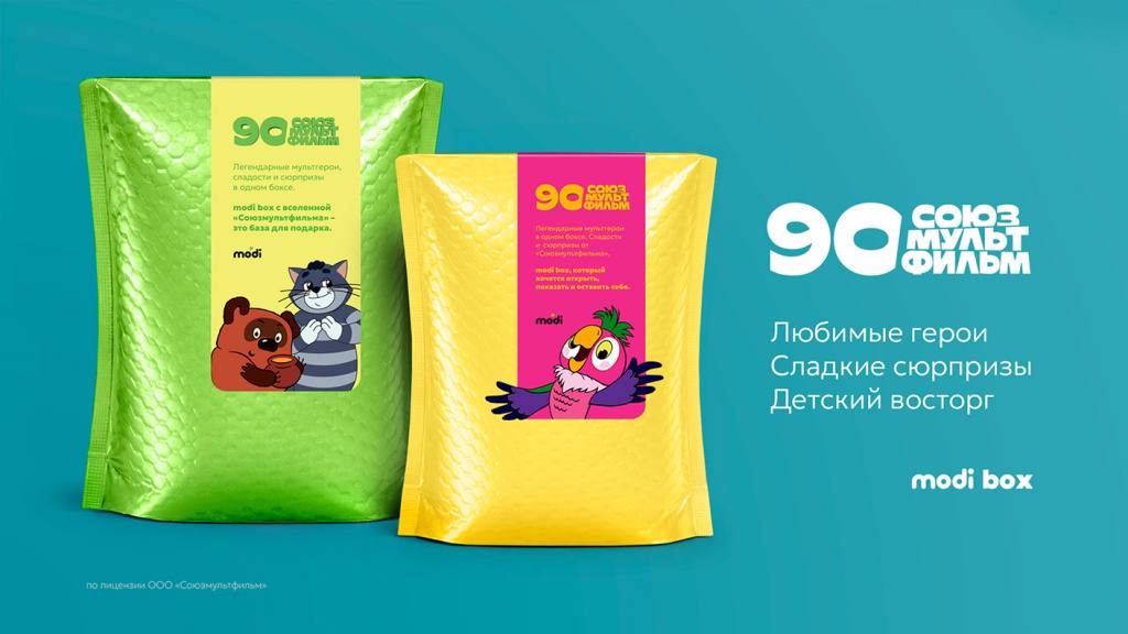 Источник: modi