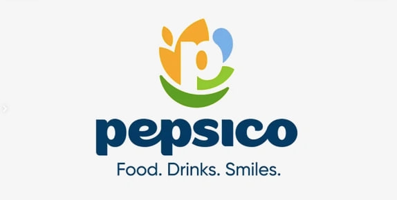 Источник: PepsiCo Источник: PepsiCo