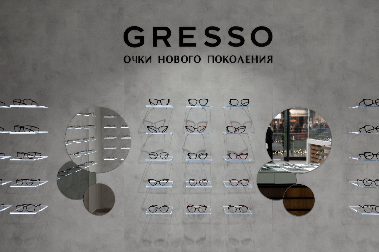 Источник: NF Group