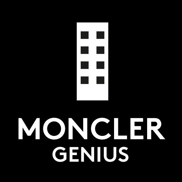 Moncler Genius