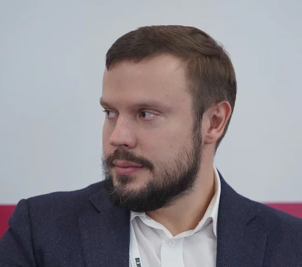 Фото: «Ведомости»