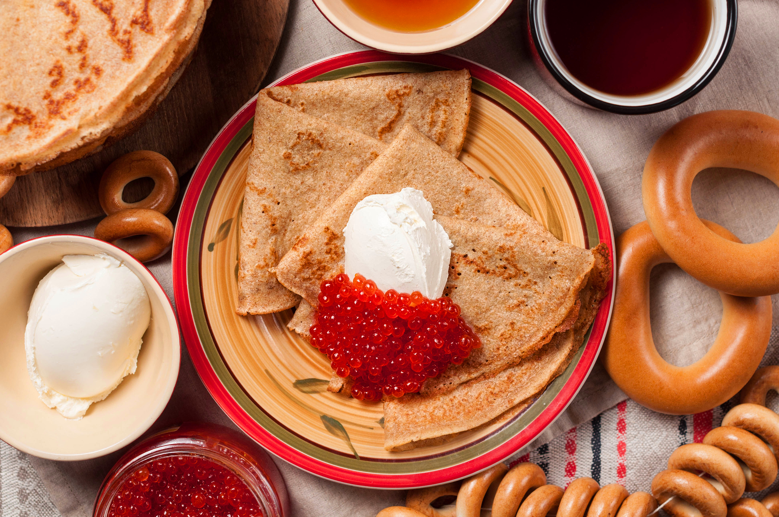 роскачество блинчики с мясом. Смотреть фото роскачество блинчики с мясом. Смотреть картинку роскачество блинчики с мясом. Картинка про роскачество блинчики с мясом. Фото роскачество блинчики с мясом
