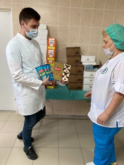 Nestle_Росконгресс_2.jpg