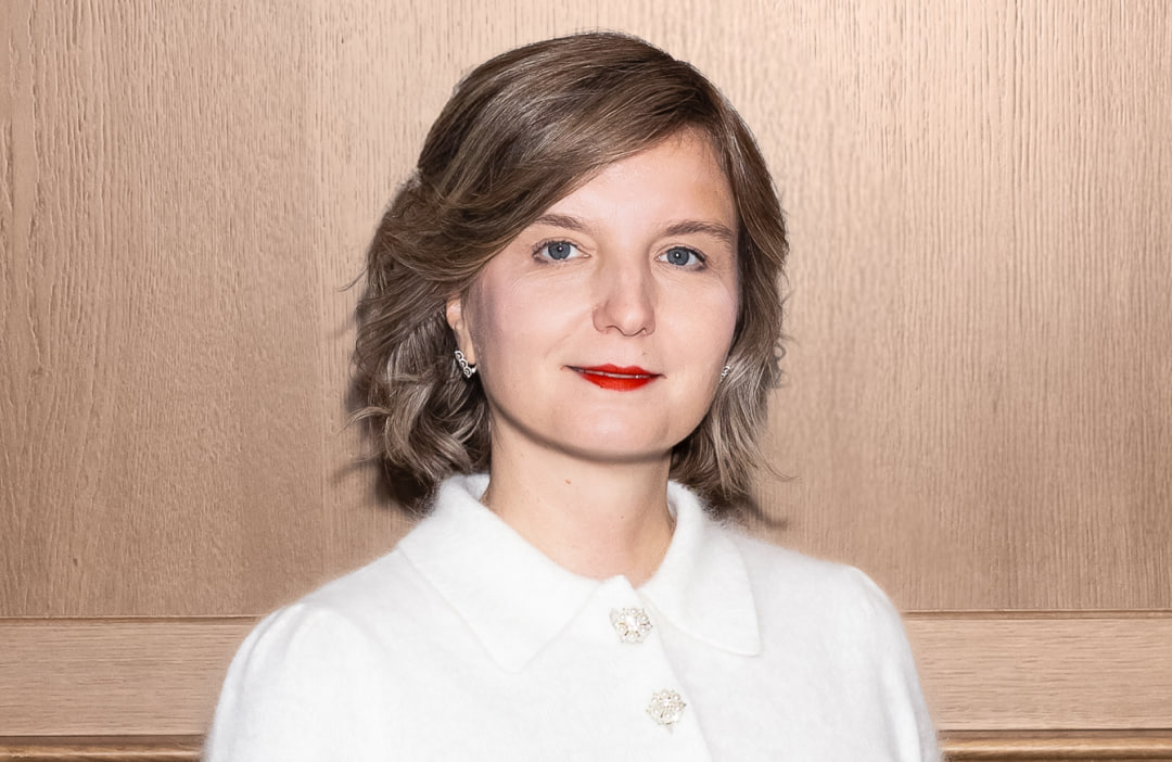 Источник: «Остин»