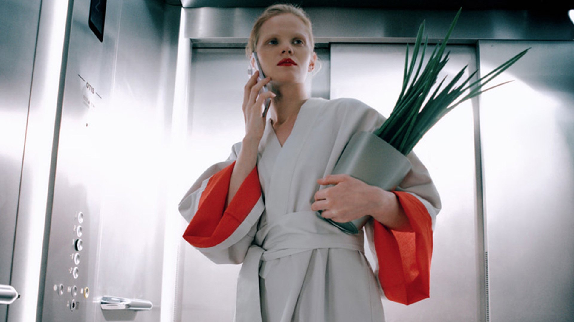 Источник: Lamoda