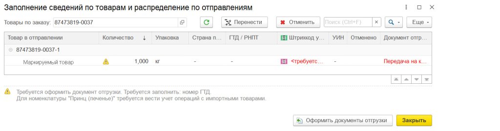 Источник: Buh.ru 