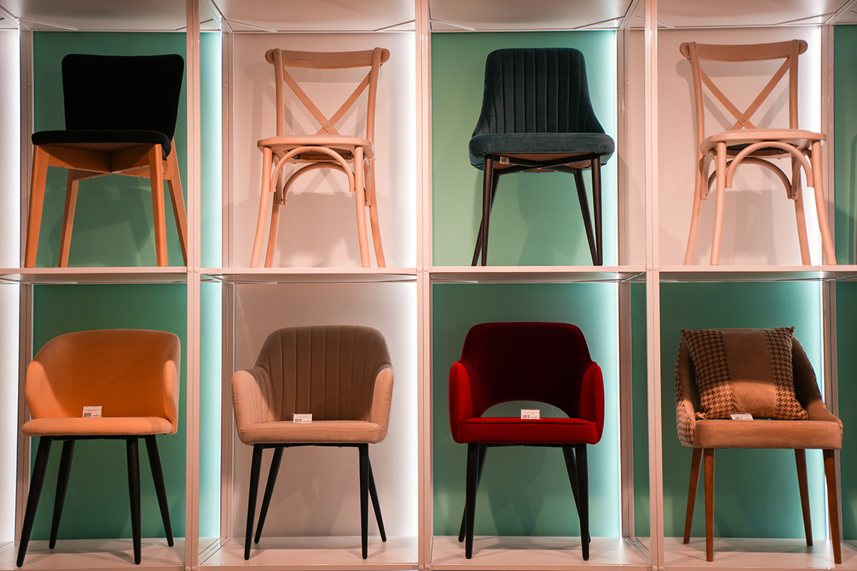 Фото: Retail.ru