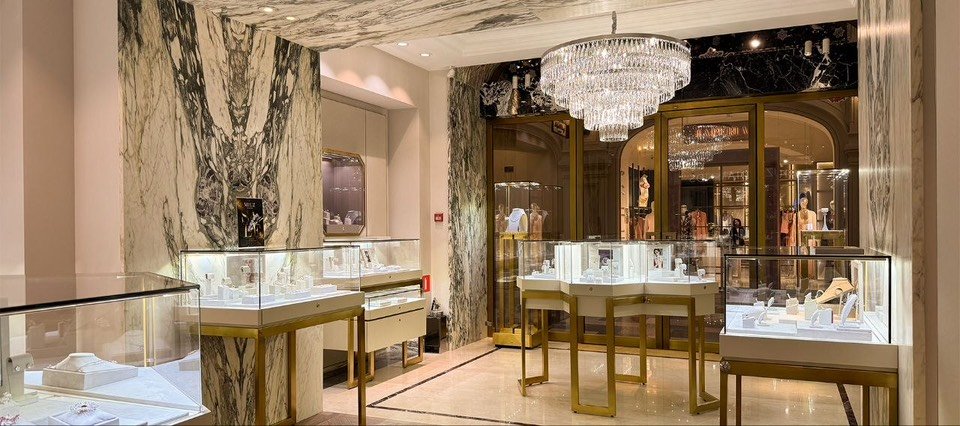 Источник: MIUZ Diamonds