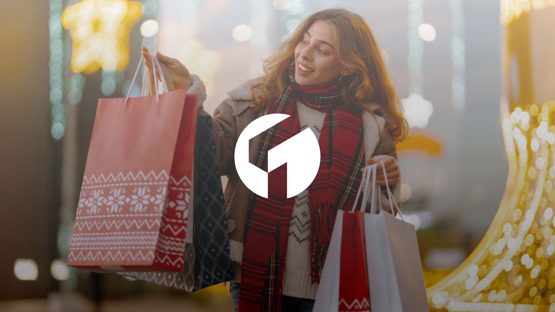 Фото: Maxbelchenko / Shutterstock