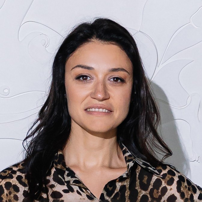 Фото: Fullhousedesign