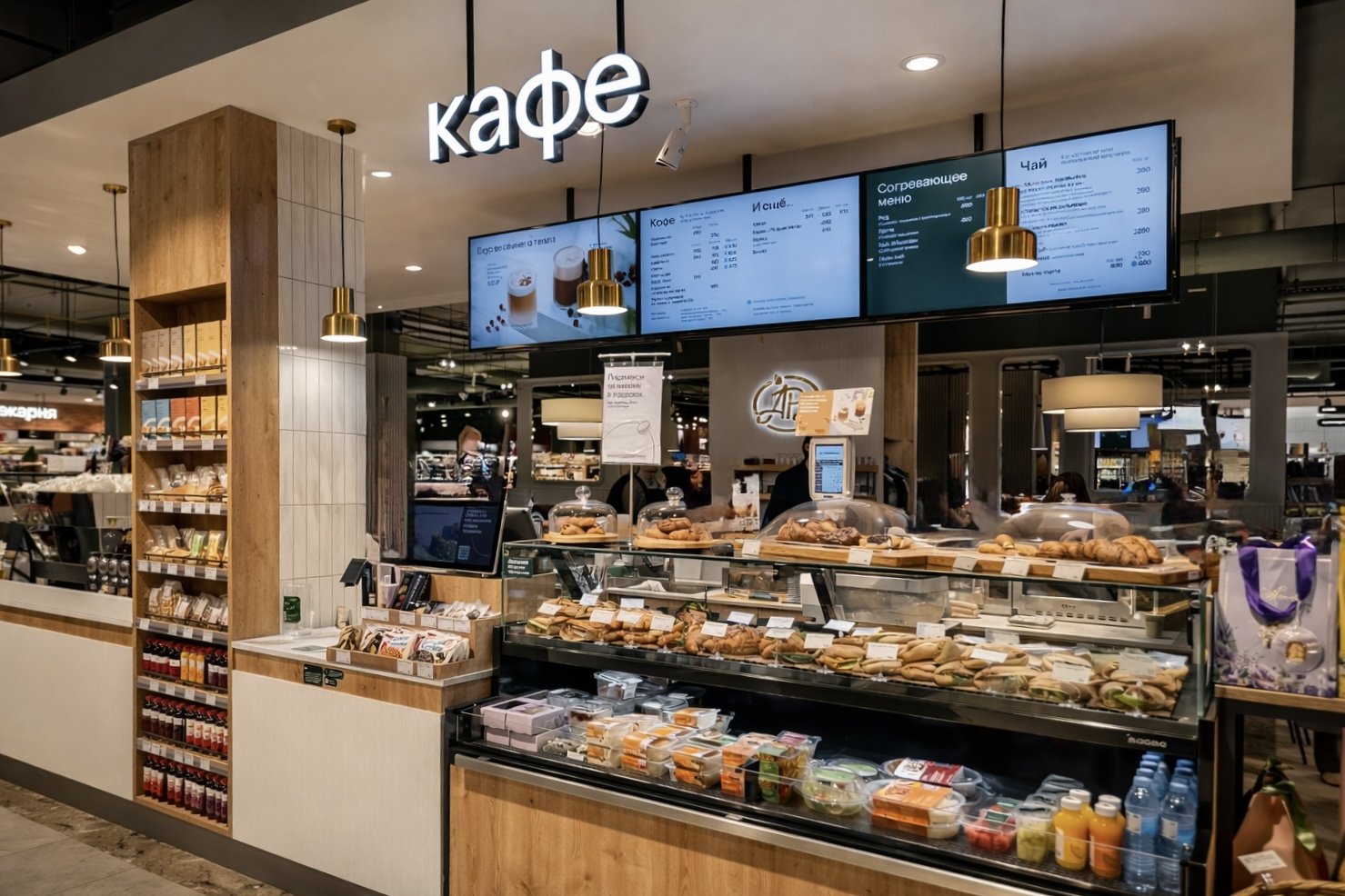 Источник: «Азбука вкуса»