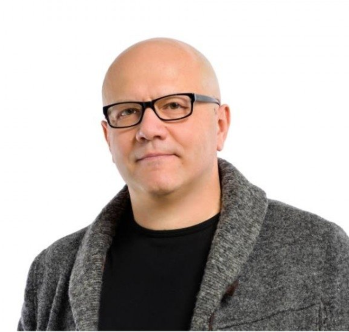 Сергей Илюха Сергей Илюха