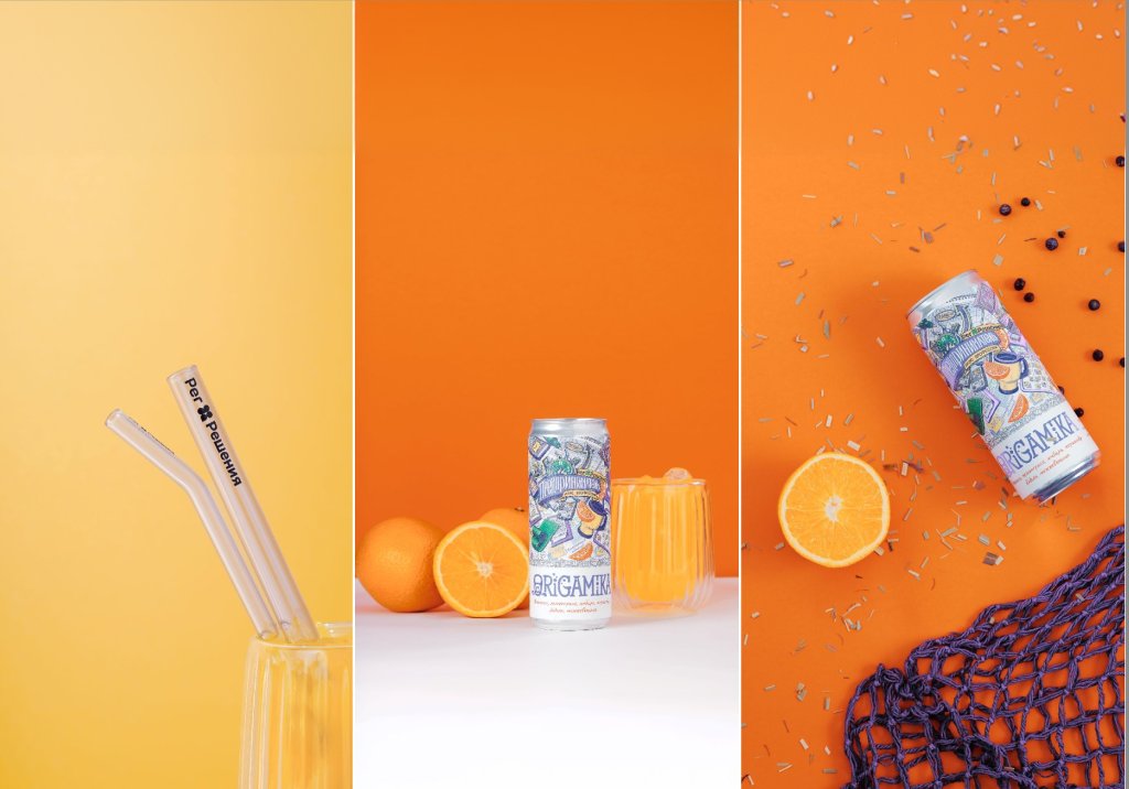 Источник: «Рег.ру»