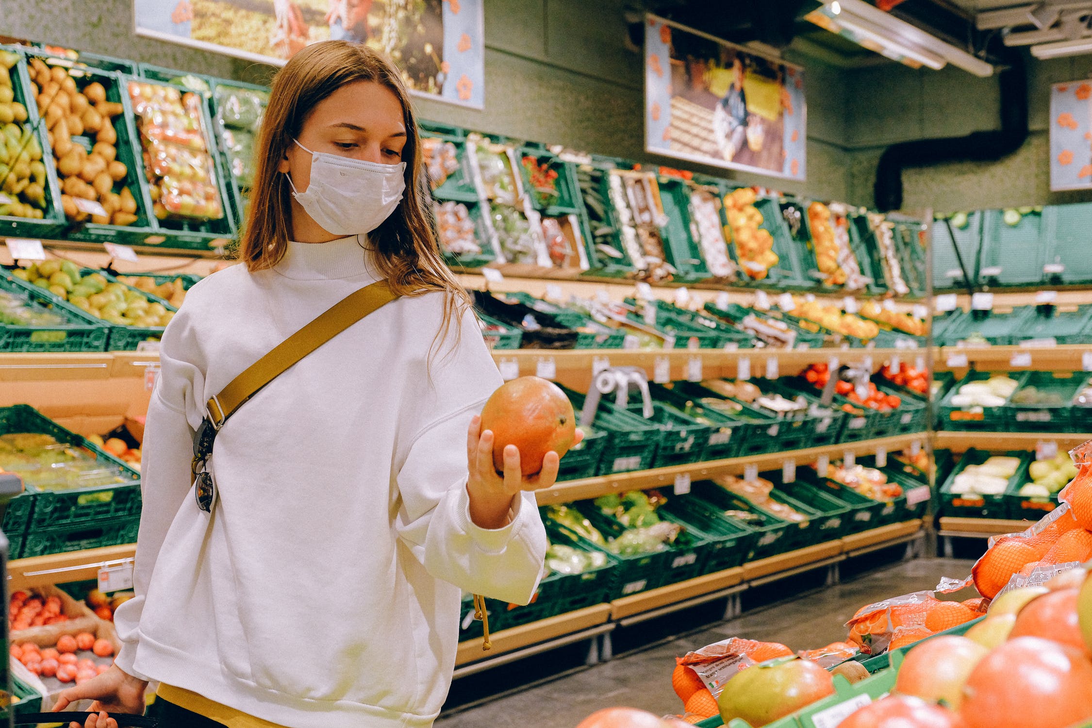 Оригинал: https://www.pexels.com/ru-ru/photo/3962287/ Оригинал: https://www.pexels.com/ru-ru/photo/3962287/