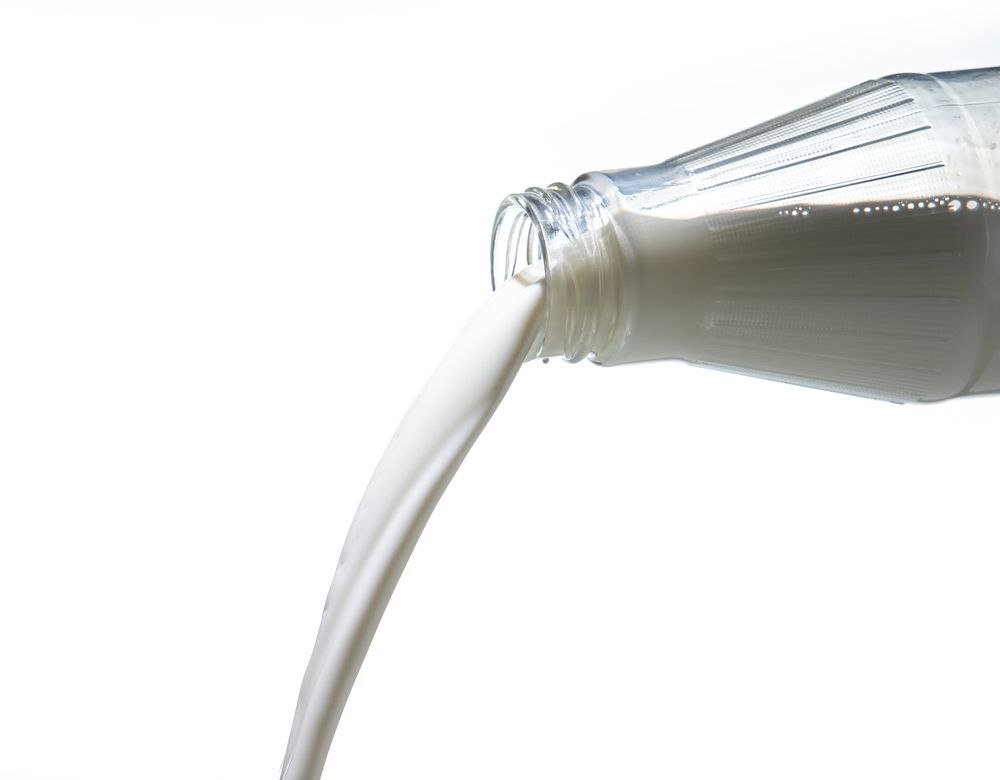 Viktor_LA/Shutterstock/Fotodom