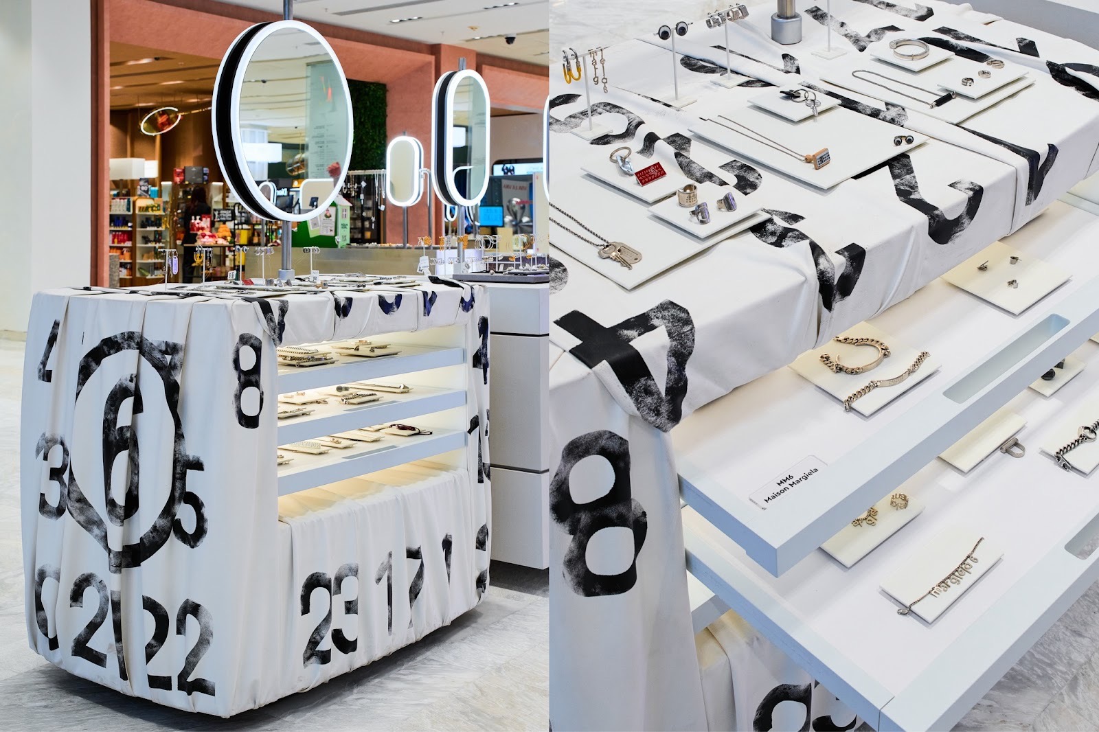 Источник: Poison Drop 