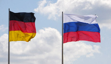 Россия Германия.jpg Россия Германия.jpg