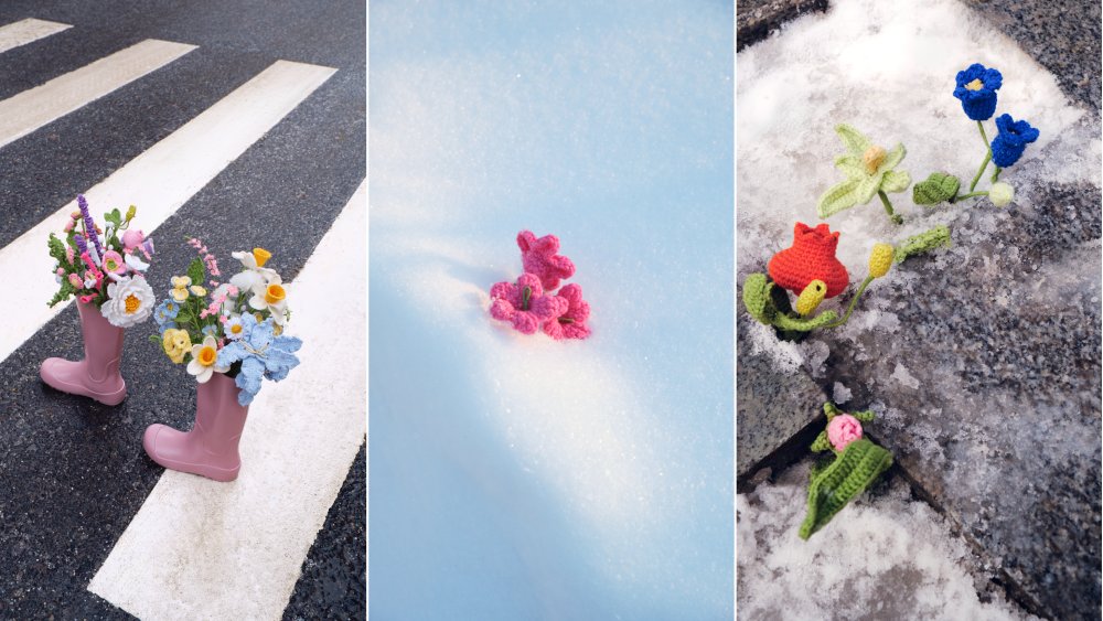 Источник: Самокат