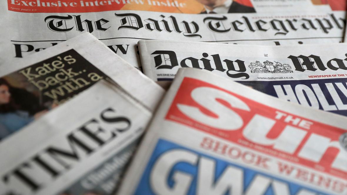Оригинал: https://www.thetimes.co.uk/article/britain-among-the-worst-in-europe-for-press-freedom-h2bbhqnzx Оригинал: https://www.thetimes.co.uk/article/britain-among-the-worst-in-europe-for-press-freedom-h2bbhqnzx