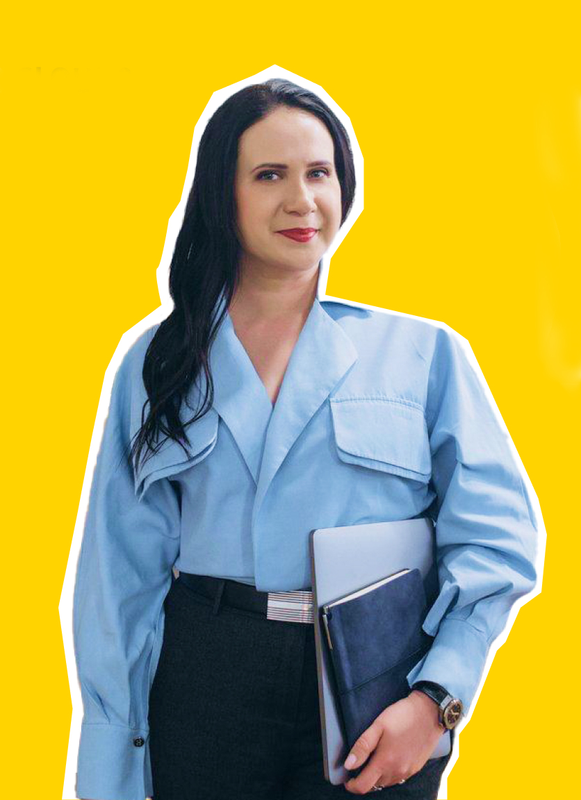banner_koshkina порт.jpg banner_koshkina порт.jpg