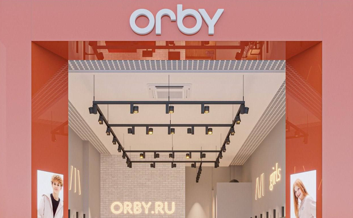 Источник: Orby