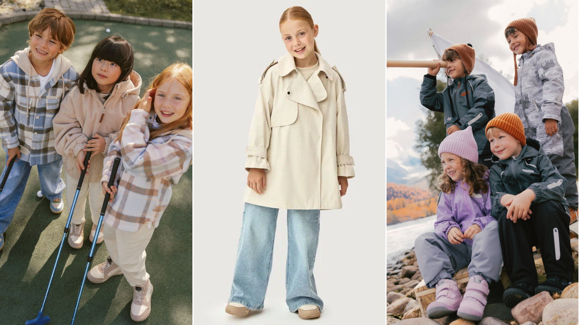 Источник: Nikastyle