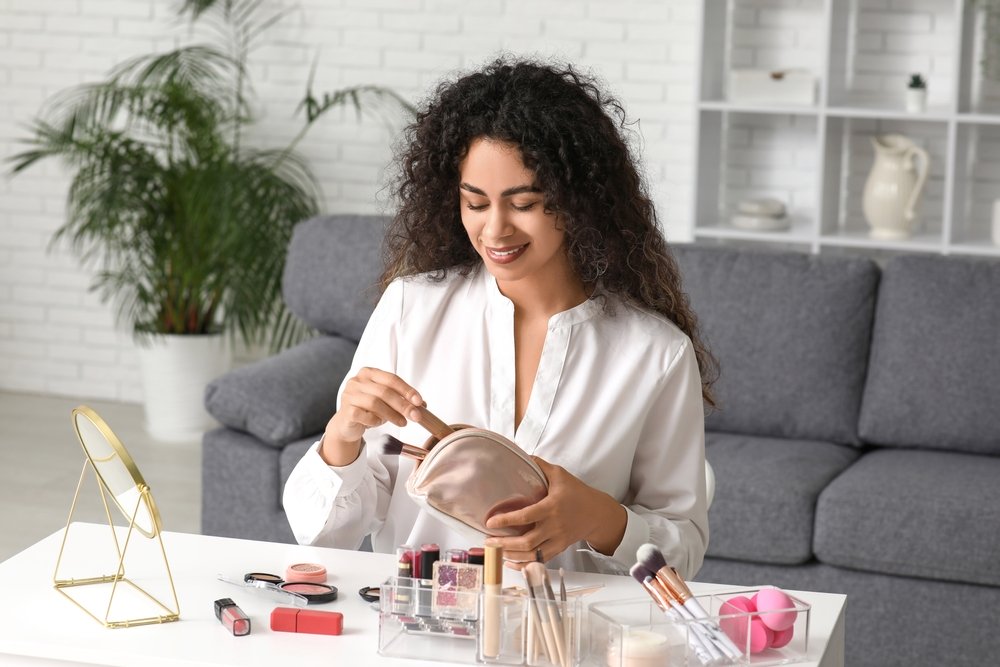 Pixel-Shot/Shutterstock/Fotodom