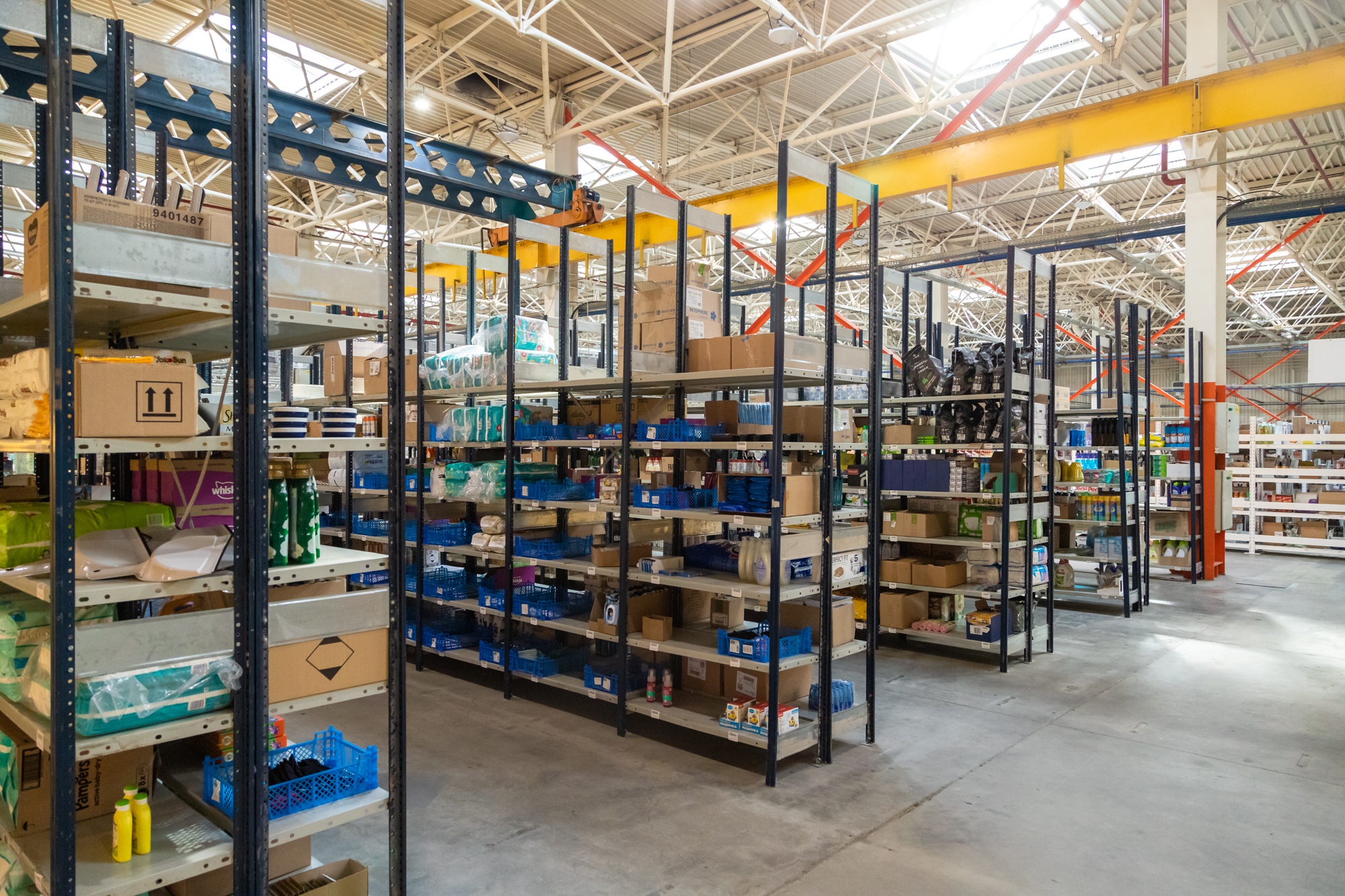 Источник: Андрей Ильин, Retail.ru Источник: Андрей Ильин, Retail.ru