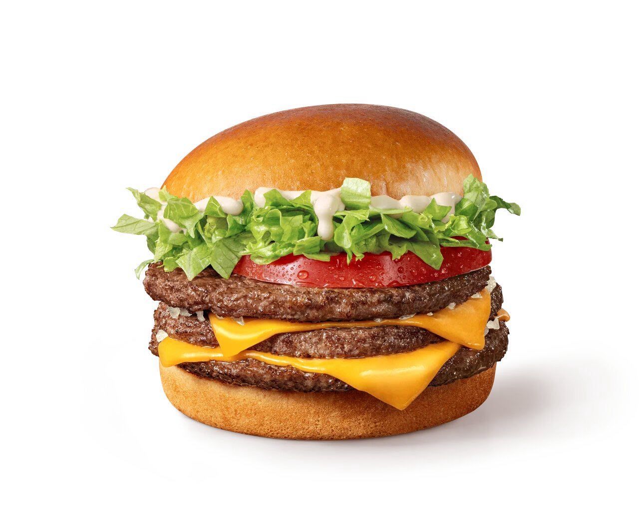 Источник: «Вкусно — и точка» 