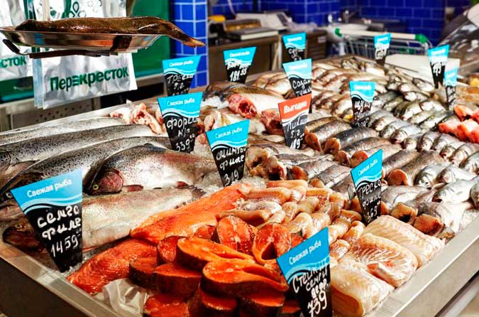 iz_kakih_ingredientov_gotovitsya_perekrestok_2-a.jpg