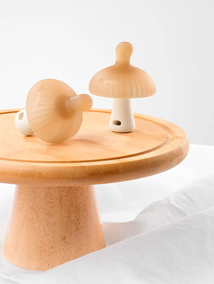 Источник: Thyseed