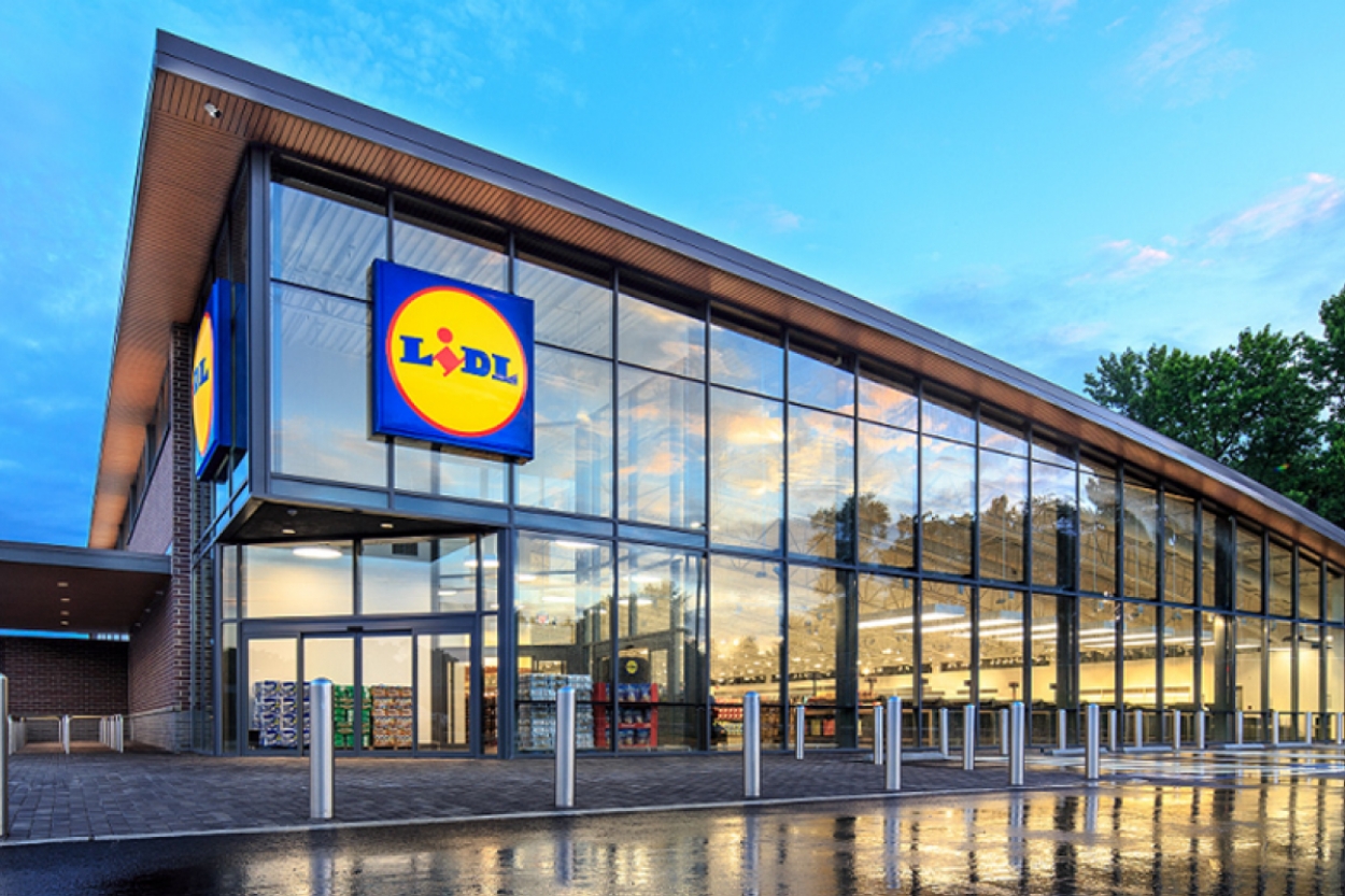 Lidl