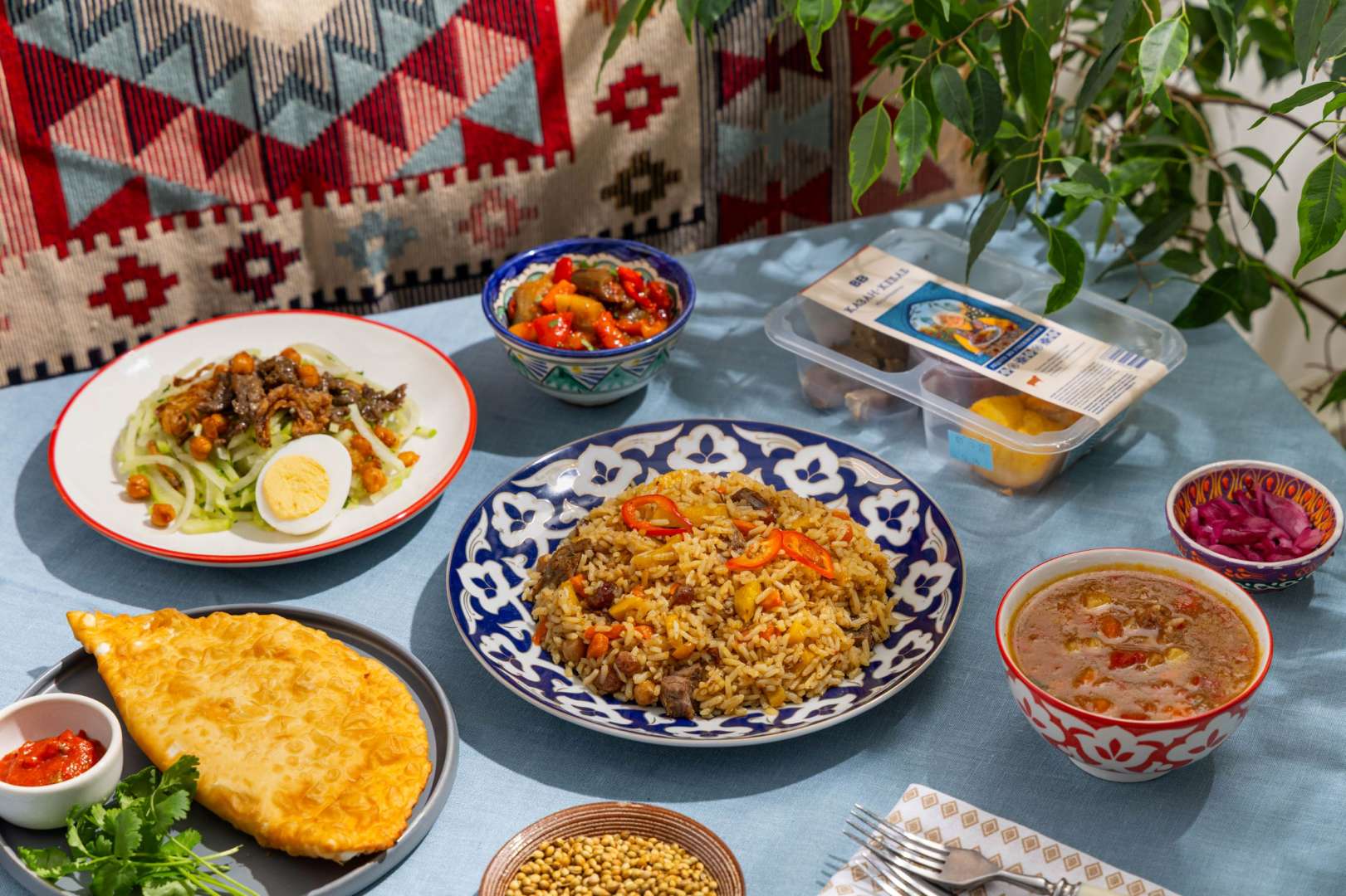 Источник: «ВкусВилл» 