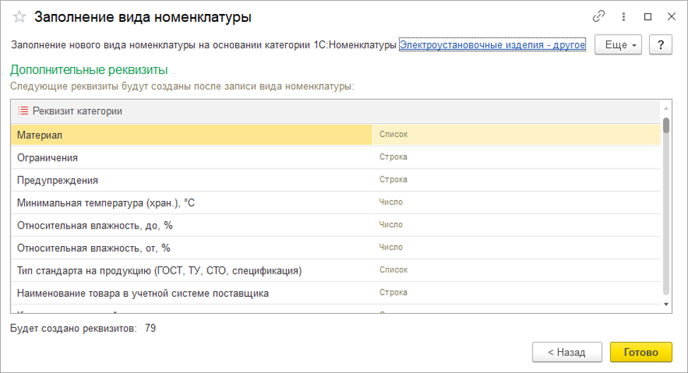 Источник: 1C