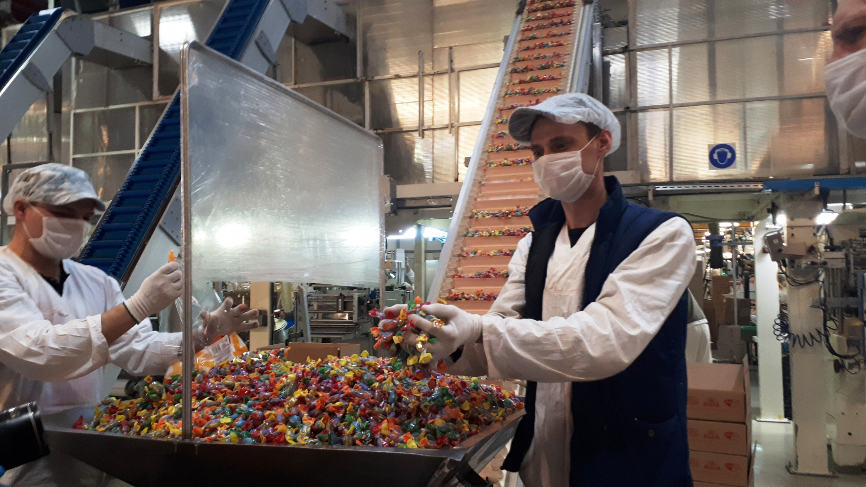 Как выглядит шоколадная фабрика внутри. Смотреть фото Как выглядит шоколадная фабрика внутри. Смотреть картинку Как выглядит шоколадная фабрика внутри. Картинка про Как выглядит шоколадная фабрика внутри. Фото Как выглядит шоколадная фабрика внутри Как выглядит шоколадная фабрика внутри. Смотреть фото Как выглядит шоколадная фабрика внутри. Смотреть картинку Как выглядит шоколадная фабрика внутри. Картинка про Как выглядит шоколадная фабрика внутри. Фото Как выглядит шоколадная фабрика внутри
