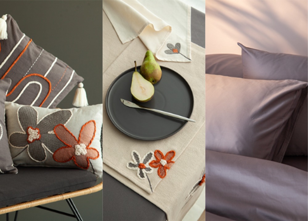 Источник: Tkano 