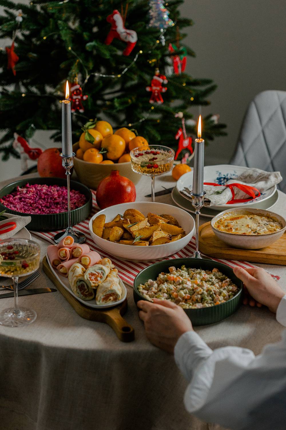 Источник: Самокат