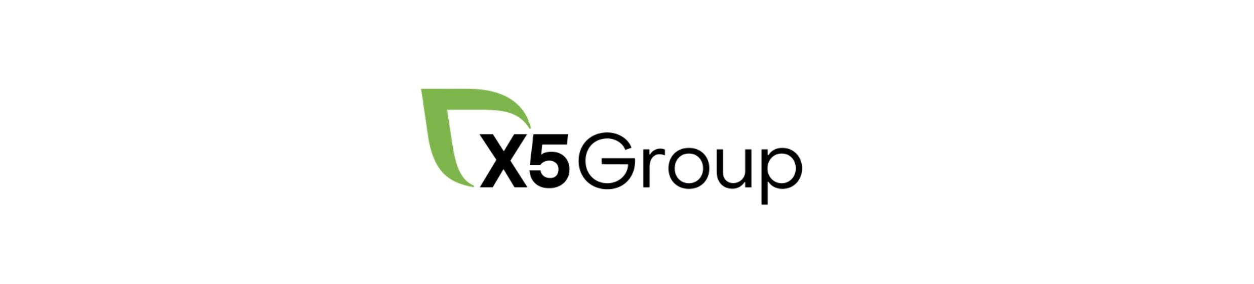 X5 retail group цена