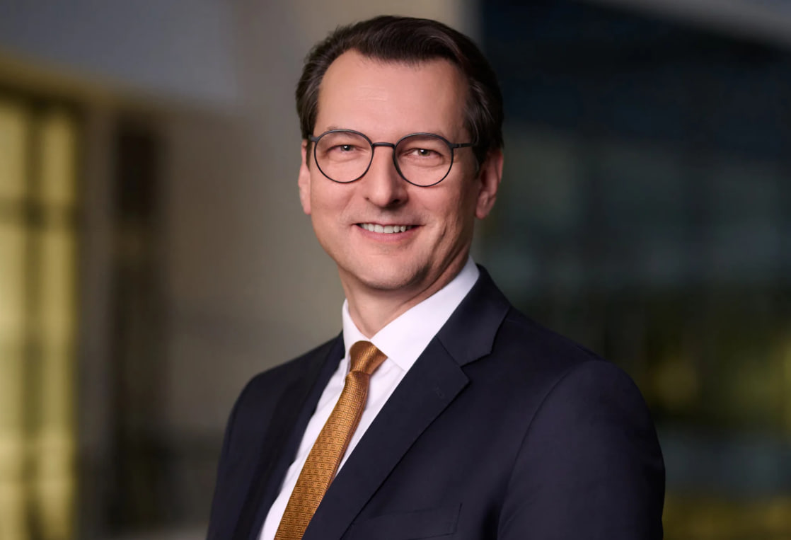 Источник: Bloomberg