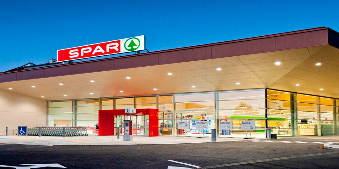 Оригинал: https://spar.ru/spar-segodnya Оригинал: https://spar.ru/spar-segodnya
