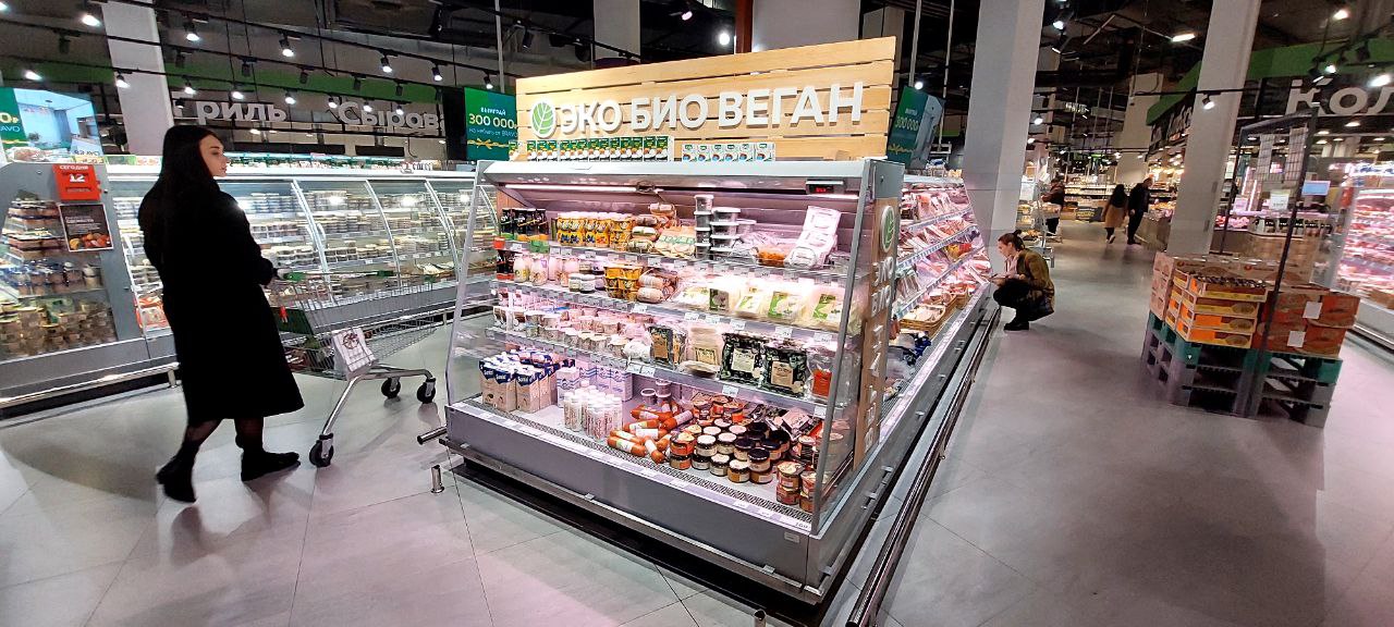 Фото: Анастасия Агеенкова/Retail.ru