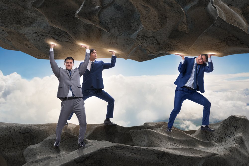 Фото: Elnur/Shutterstock/Fotodom