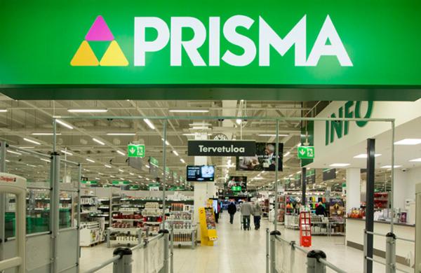 Prisma